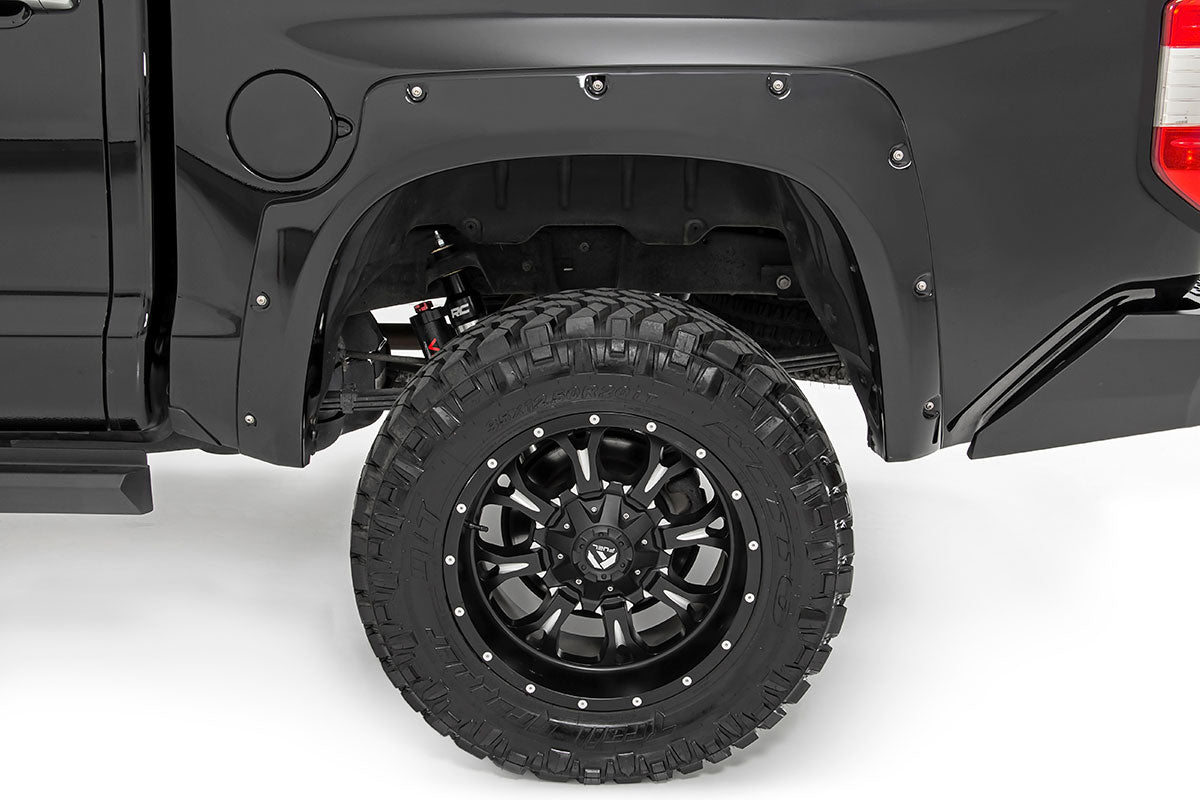 tundra-vertex-rear-install1.jpg