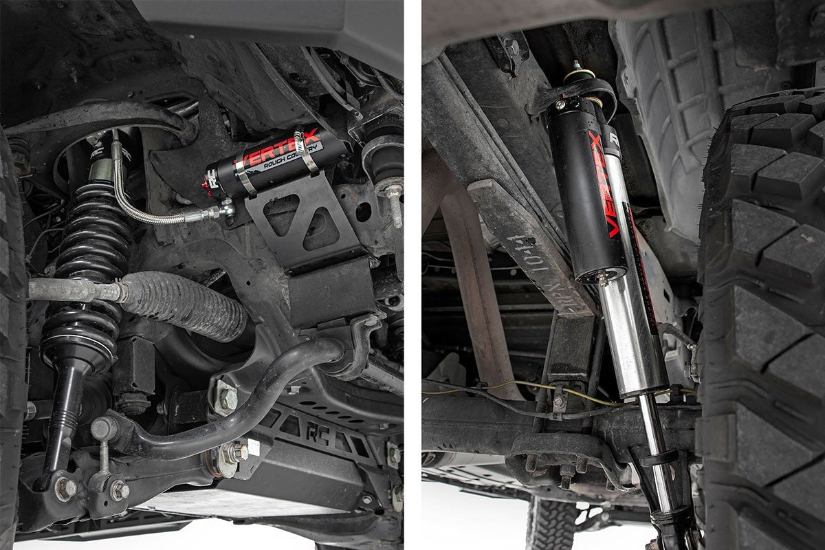 tundra-vtex-frt-rear-install.jpg