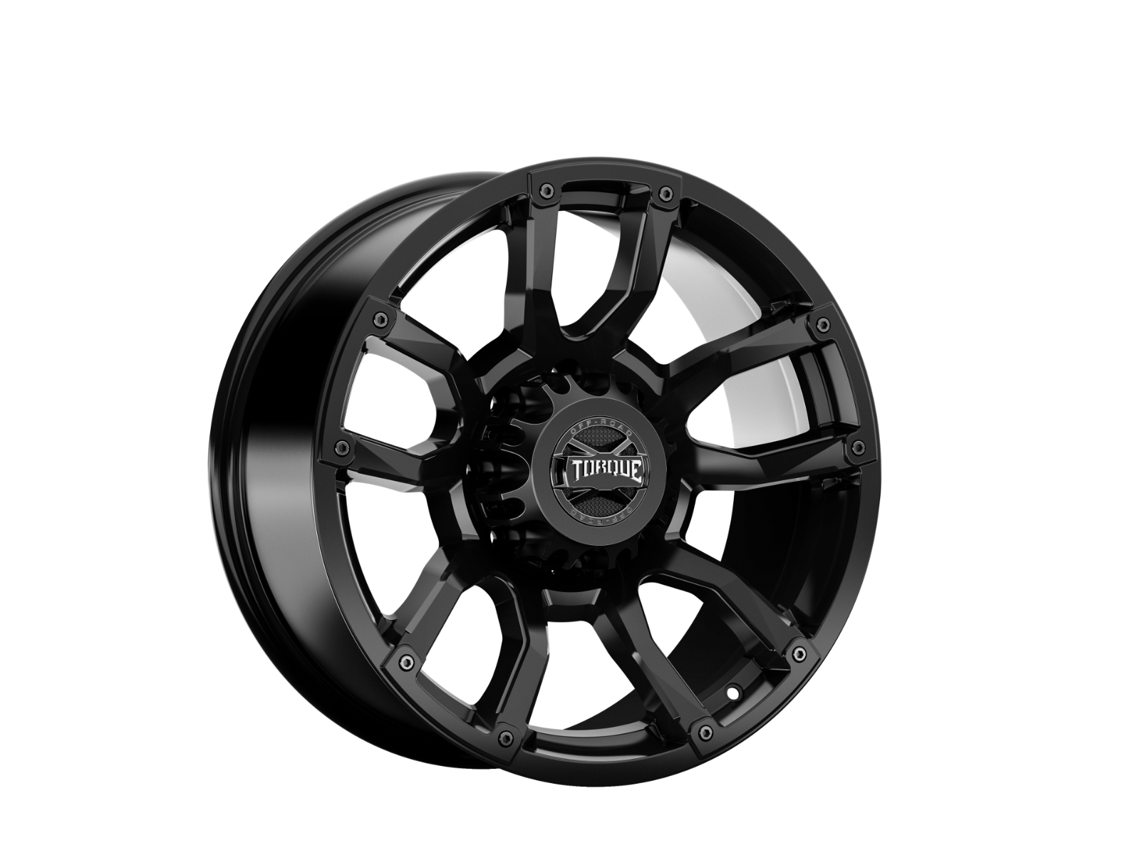 tw403c-8-satin-001.png