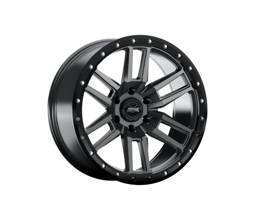 tw411-satinanthracite-001.png