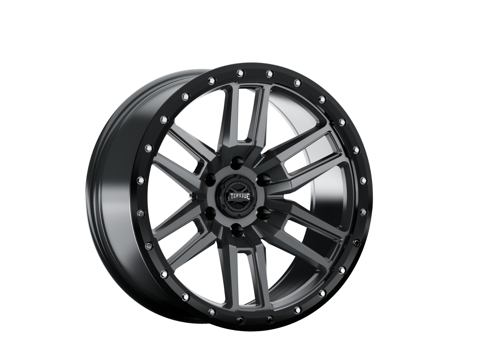 tw411-satinanthracite-001_1_1.png
