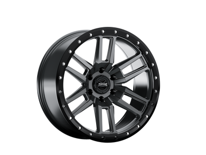 tw411-satinanthracite-001_1_1.png