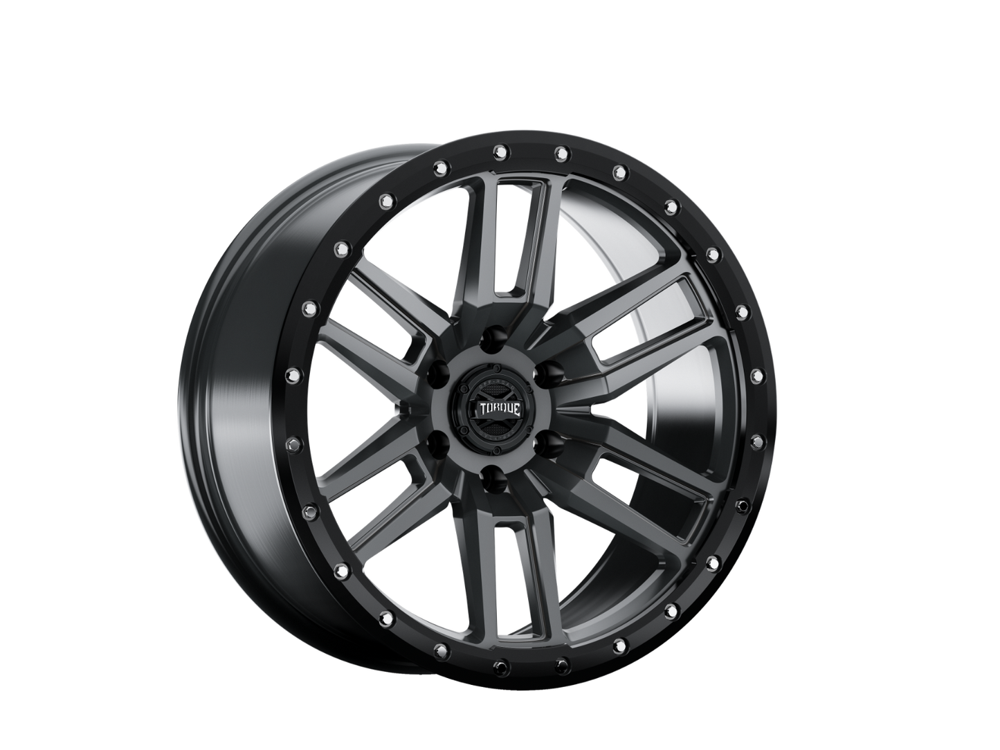 tw411-satinanthracite-001_1_1_1.png