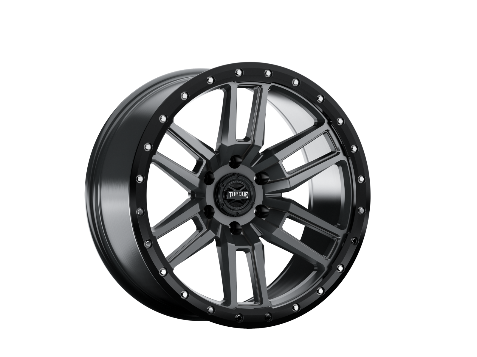 tw411-satinanthracite-001_1_1_1.png