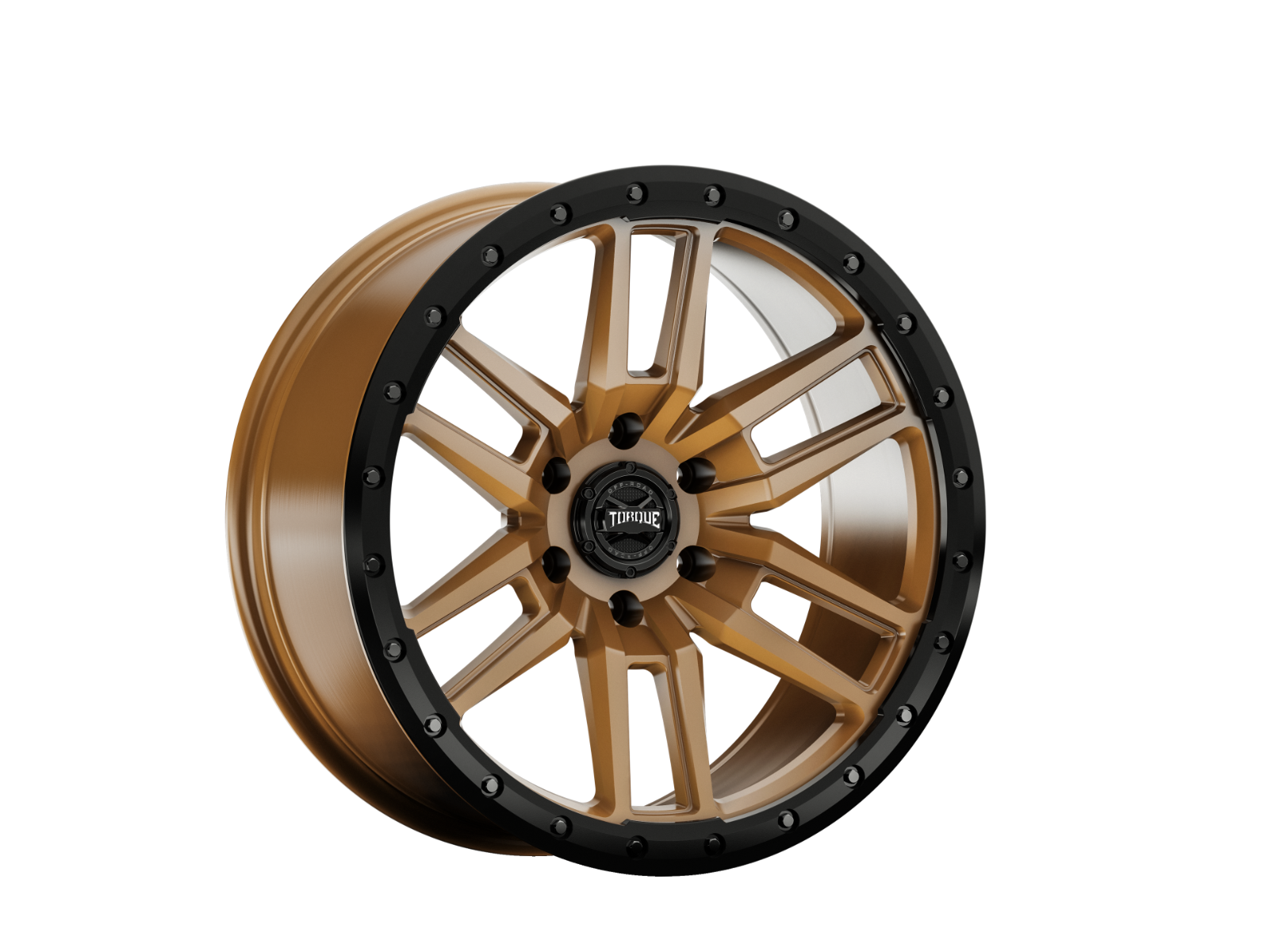 tw411-satinbronze-001.png