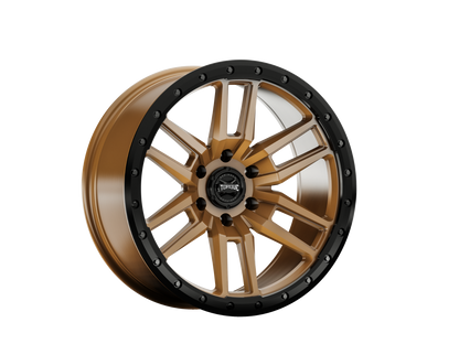 tw411-satinbronze-001.png