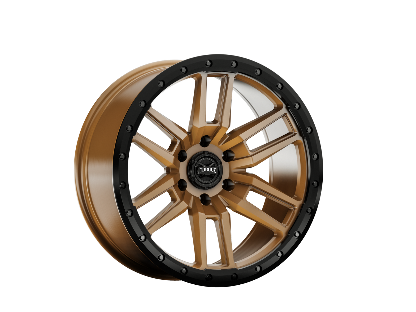 tw411-satinbronze-001_1.png