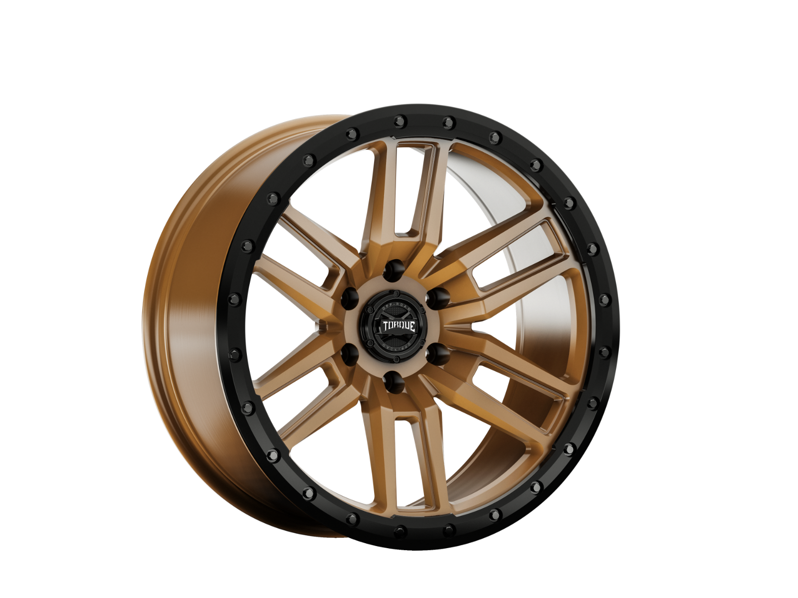 tw411-satinbronze-001_1_1_1.png