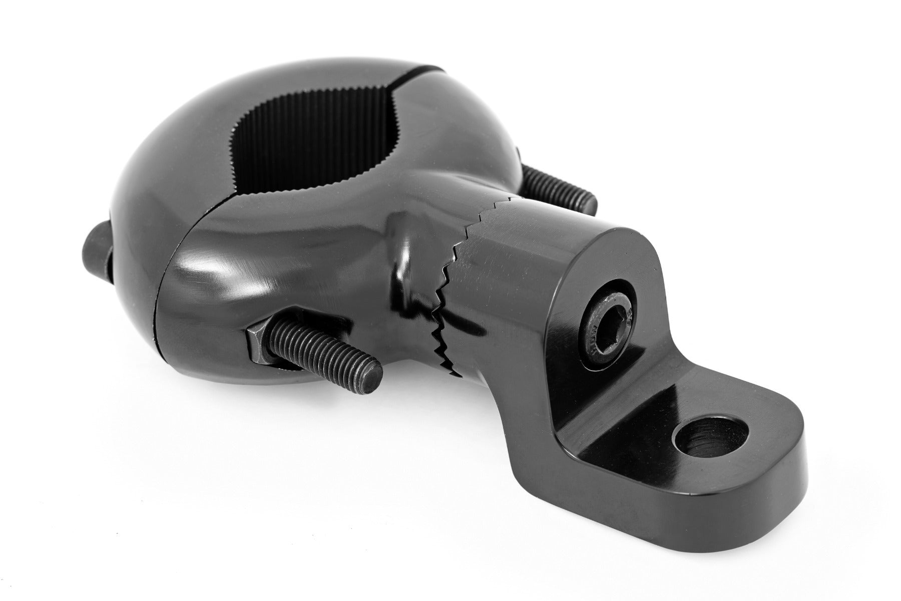 universal_whip_mount_-_99012.jpg