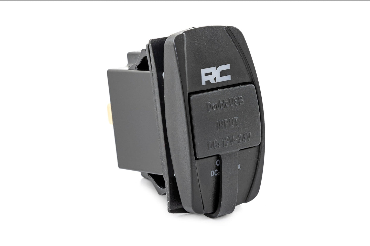 usb_switch-709usb.jpg