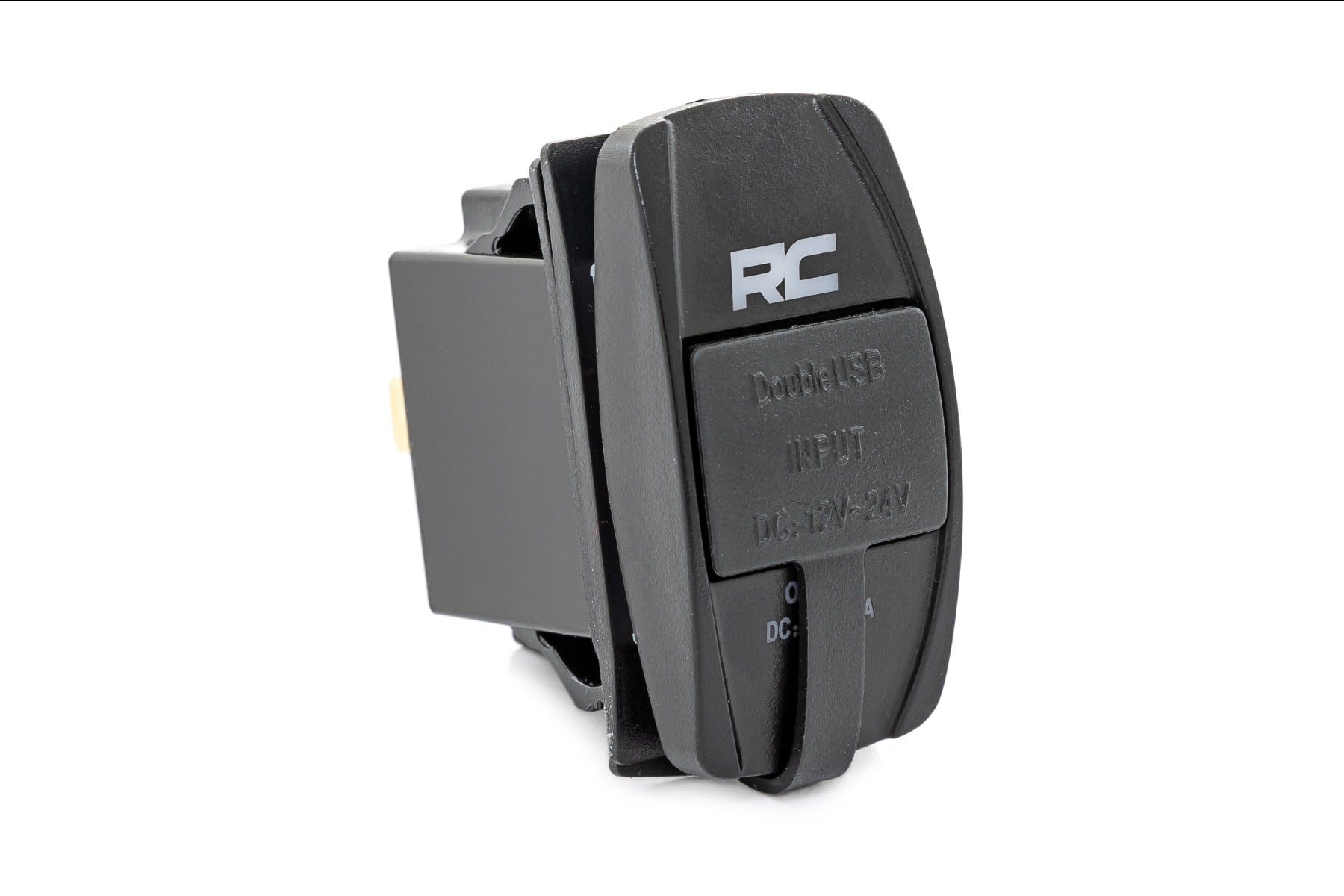 usb_switch-709usb.jpg