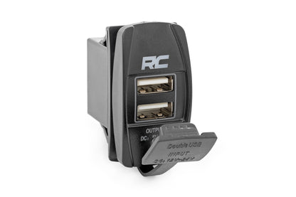 usb_switch-_709usb.jpg