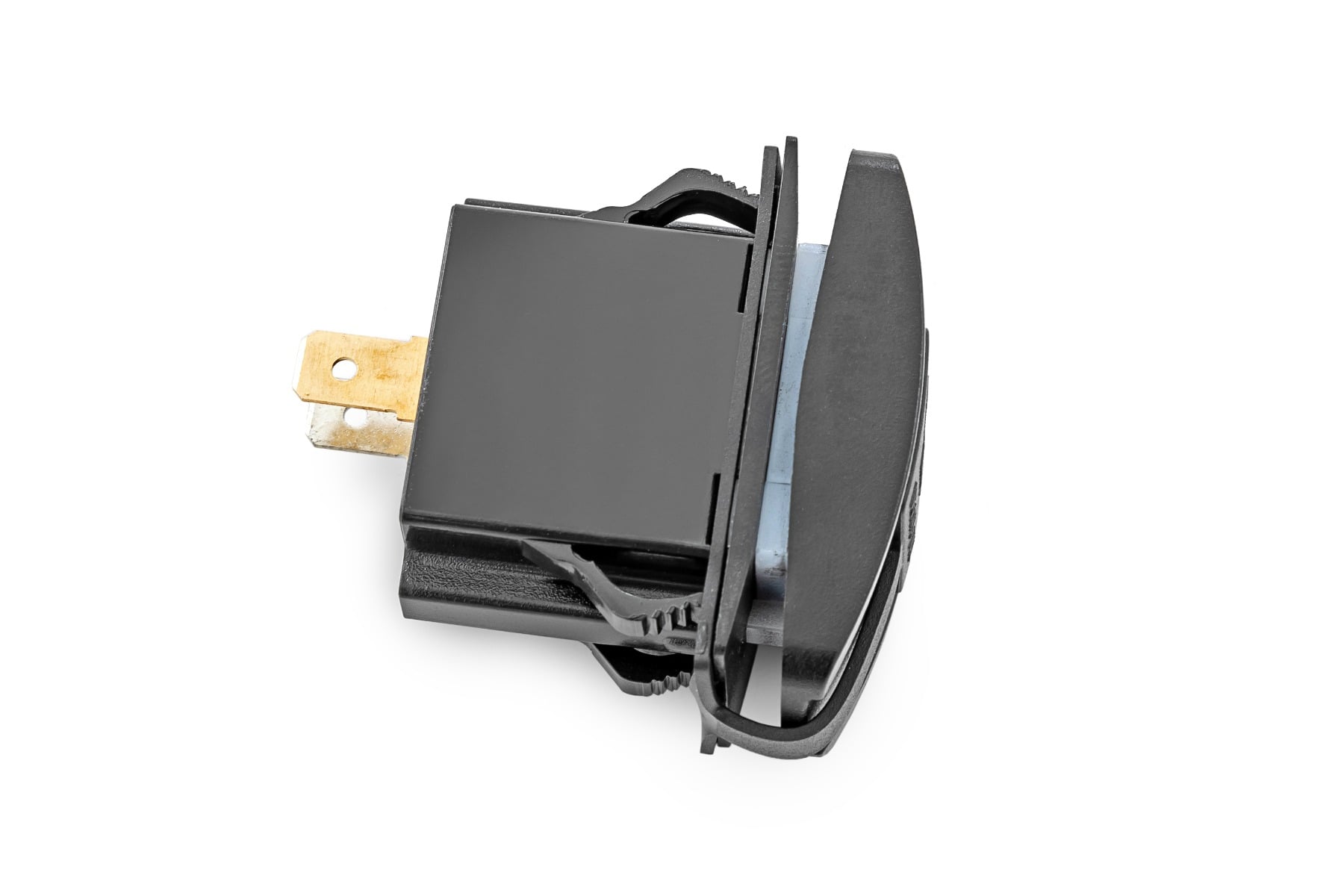 usb_switch_-_709usb.jpg