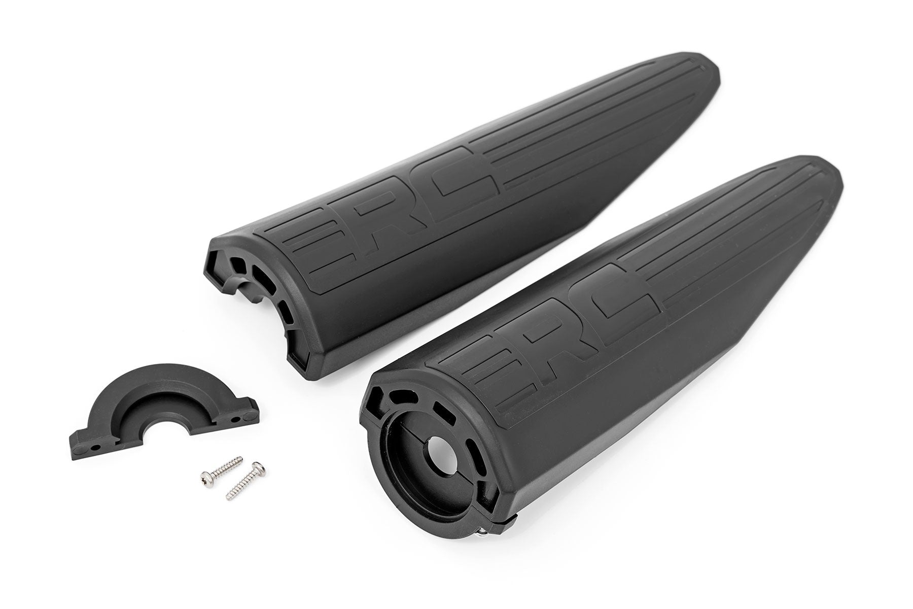 v2-shock-guard-243300.jpg