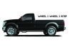 wheel_2_wheel_2_step_standard_extra_cab.jpg