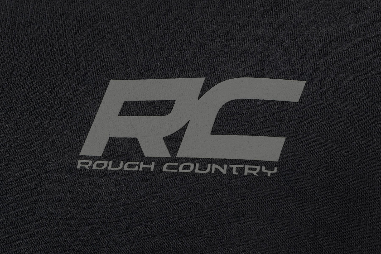 winch-cover_rs106a.jpg