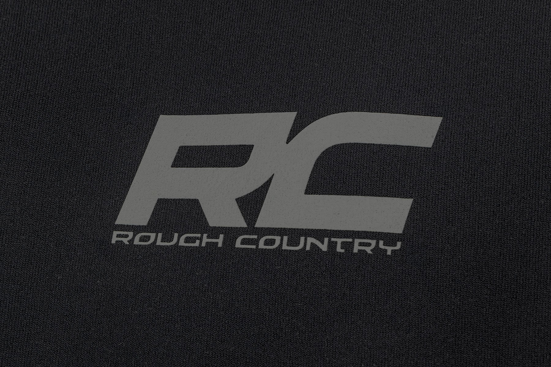 winch-cover_rs106a.jpg