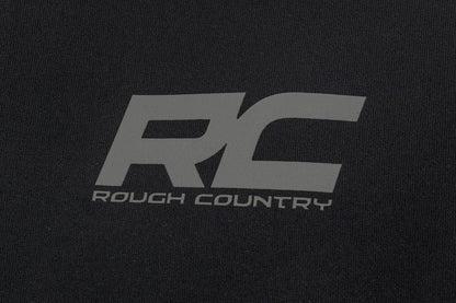 winch-cover_rs106a.jpg