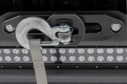 winch-hook-isolator945.jpg