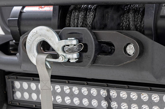 winch-hook-isolator946.jpg