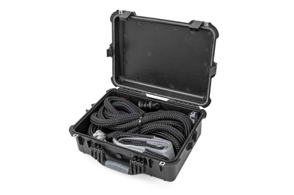 winch_recovery_kit_synthetic_-_rs189_1.jpg