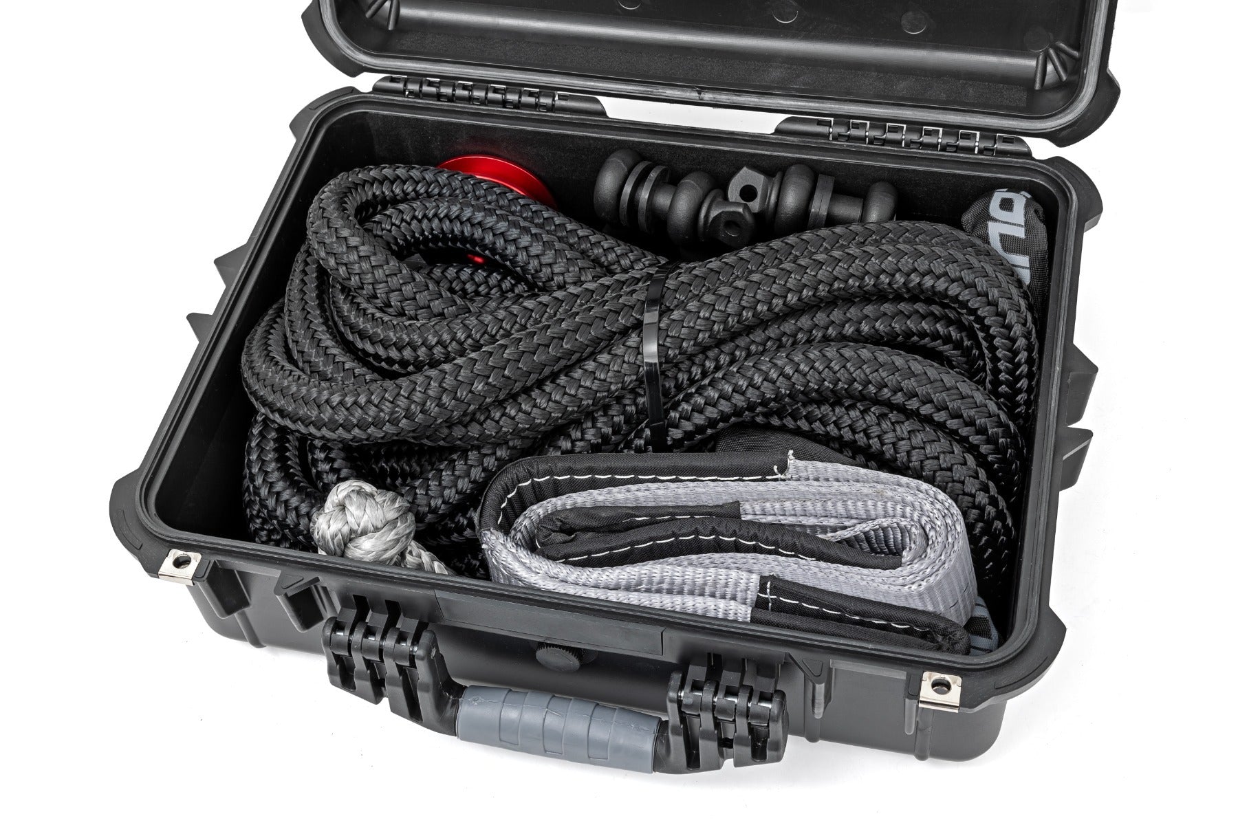 winch_recovery_kit_synthetic_-rs189.jpg