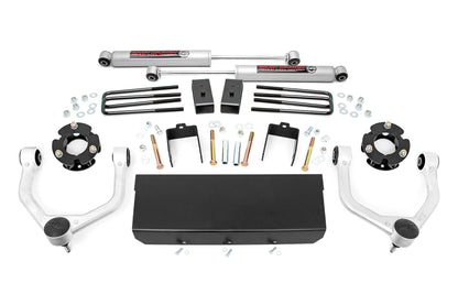 xd-3in-alum-arm-83630.jpg