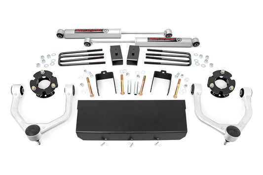 xd-3in-alum-arm-83630.jpg