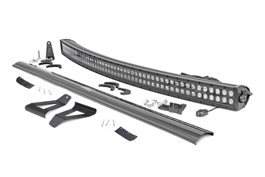 xj_50in_curved_dual_row_black-series_upper_windshield_mount_combo_-_70072.jpg