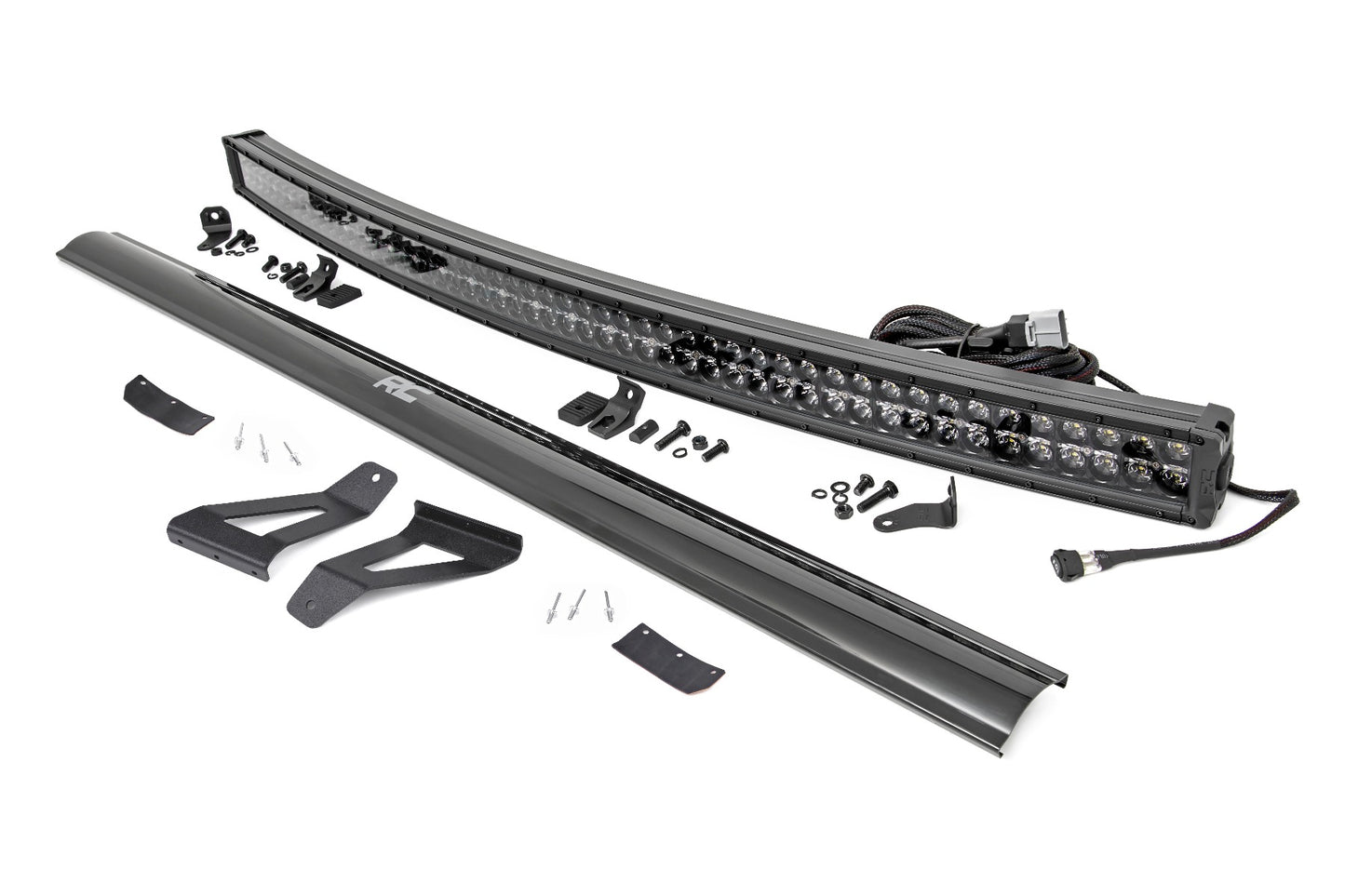 xj_50in_curved_dual_row_black_drl_upper_windshield_mount_combo_-_70074.jpg