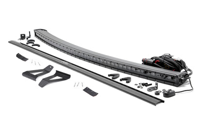 xj_50in_curved_single_row_black-series_upper_windshield_mount_combo_-_70075.jpg