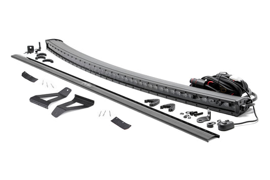 xj_50in_curved_single_row_black-series_upper_windshield_mount_combo_-_70075.jpg