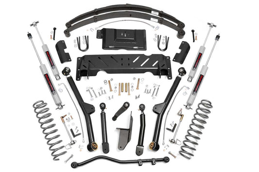 xj_long_arm_kit_4_5in_60122_61322_68622_61722_.jpg