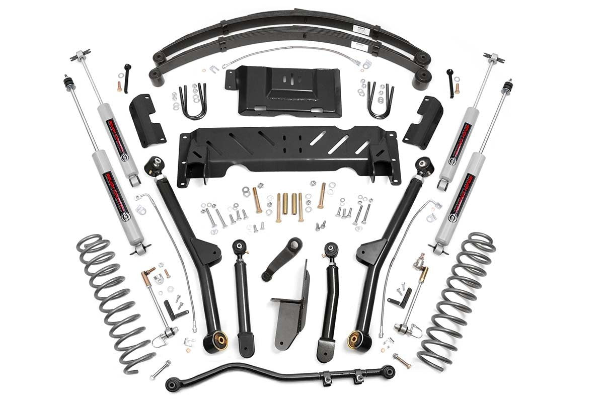xj_long_arm_kit_4_5in_60122_61322_68622_61722__3.jpg
