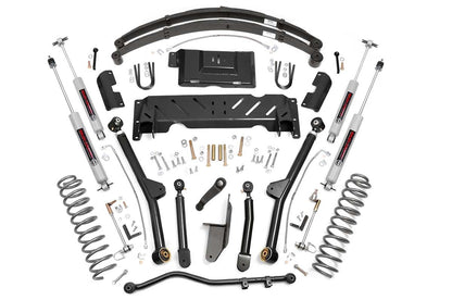 xj_long_arm_kit_4_5in_60122_61322_68622_61722__3.jpg