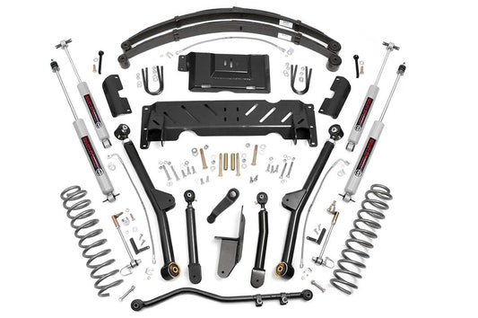 xj_long_arm_kit_4_5in_60122_61322_68622_61722__3.jpg