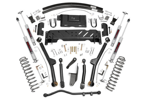 xj_long_arm_kit_4_5in_60622_61422_61622_68922__preview_1.jpg