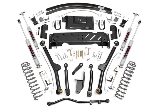 xj_long_arm_kit_4_5in_60622_61422_61622_68922__preview_3.jpg