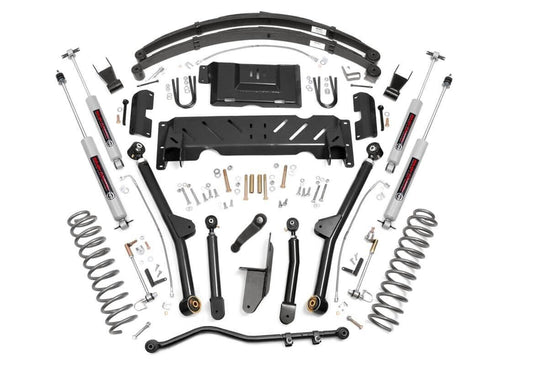 xj_long_arm_kit_6in_67222_61822_60722_60222__preview_2.jpg