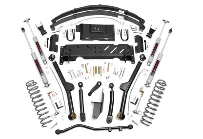 xj_long_arm_kit_6in_67222_61822_60722_60222__preview_3.jpg