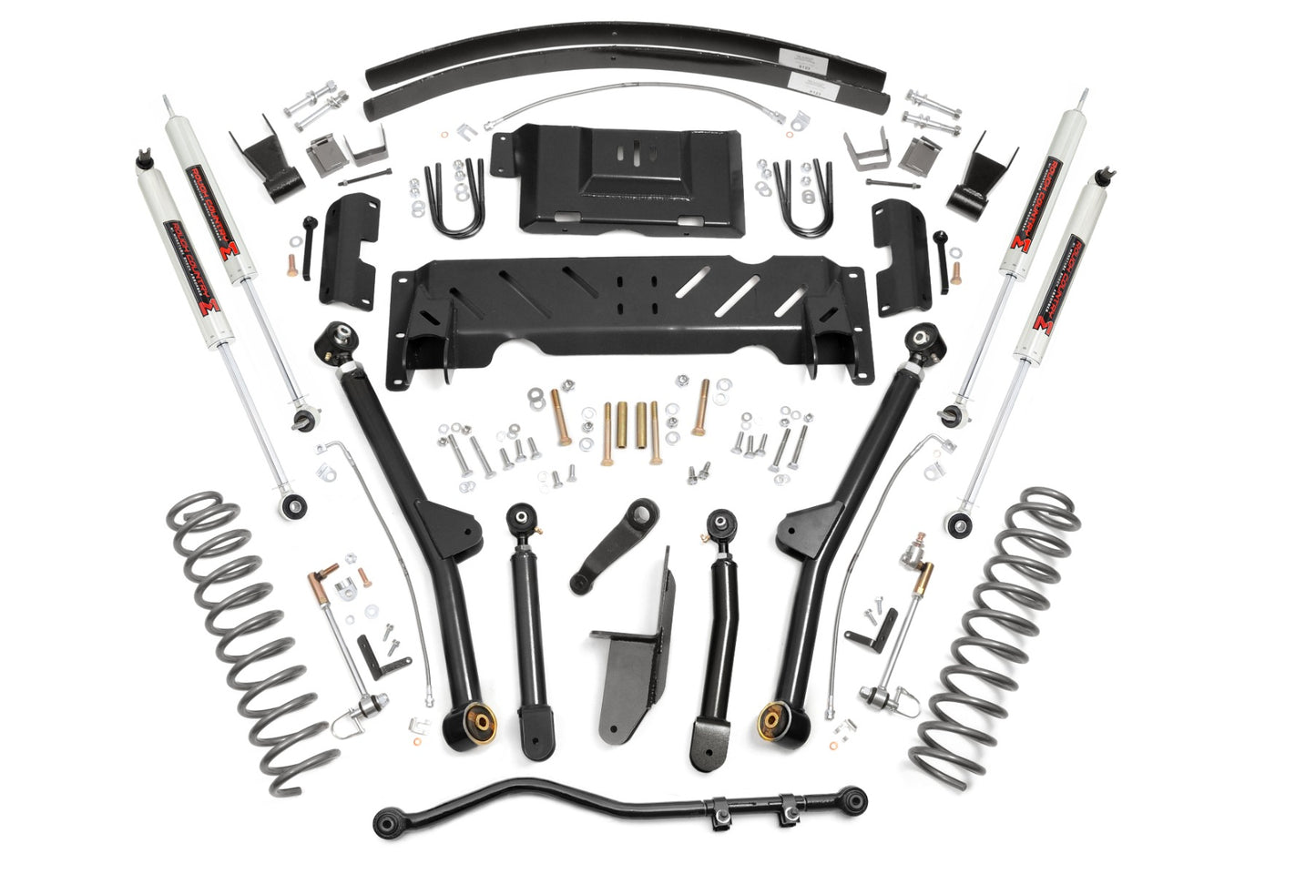 xj_long_arm_m1_kit_4_5in_61640_68940.jpg