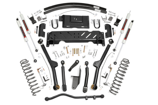 xj_long_arm_m1_kit_4_5in_61640_68940.jpg