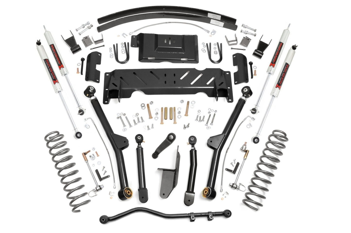 xj_long_arm_m1_kit_4_5in_61640_68940_1.jpg