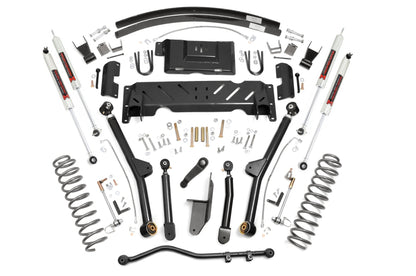 xj_long_arm_m1_kit_4_5in_61640_68940_1.jpg