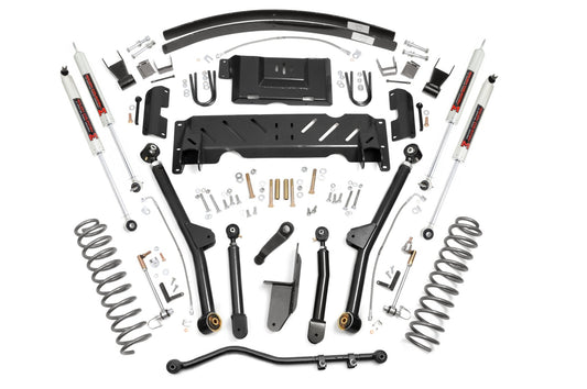 xj_long_arm_m1_kit_4_5in_61640_68940_1.jpg