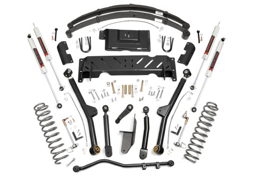 xj_long_arm_m1_kit_4_5in_68640_61740__1.jpg
