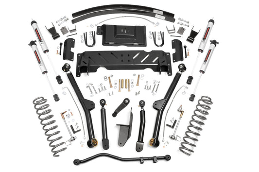 xj_long_arm_v2_kit_4_5in_61670_68970_.jpg