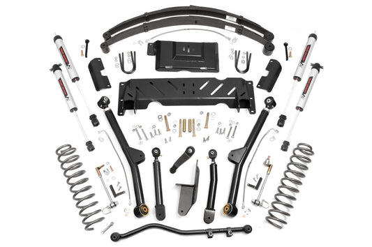 xj_long_arm_v2_kit_4_5in_68670_61770_.jpg