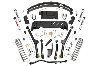 xj_long_arm_v2_kit_4_5in_68670_61770__1.jpg
