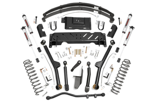 xj_long_arm_v2_kit_4_5in_68670_61770__1.jpg